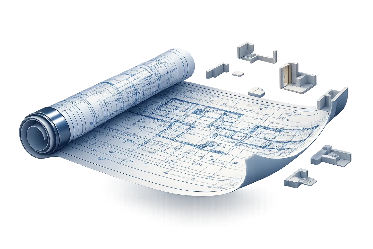 תכנון - Planning