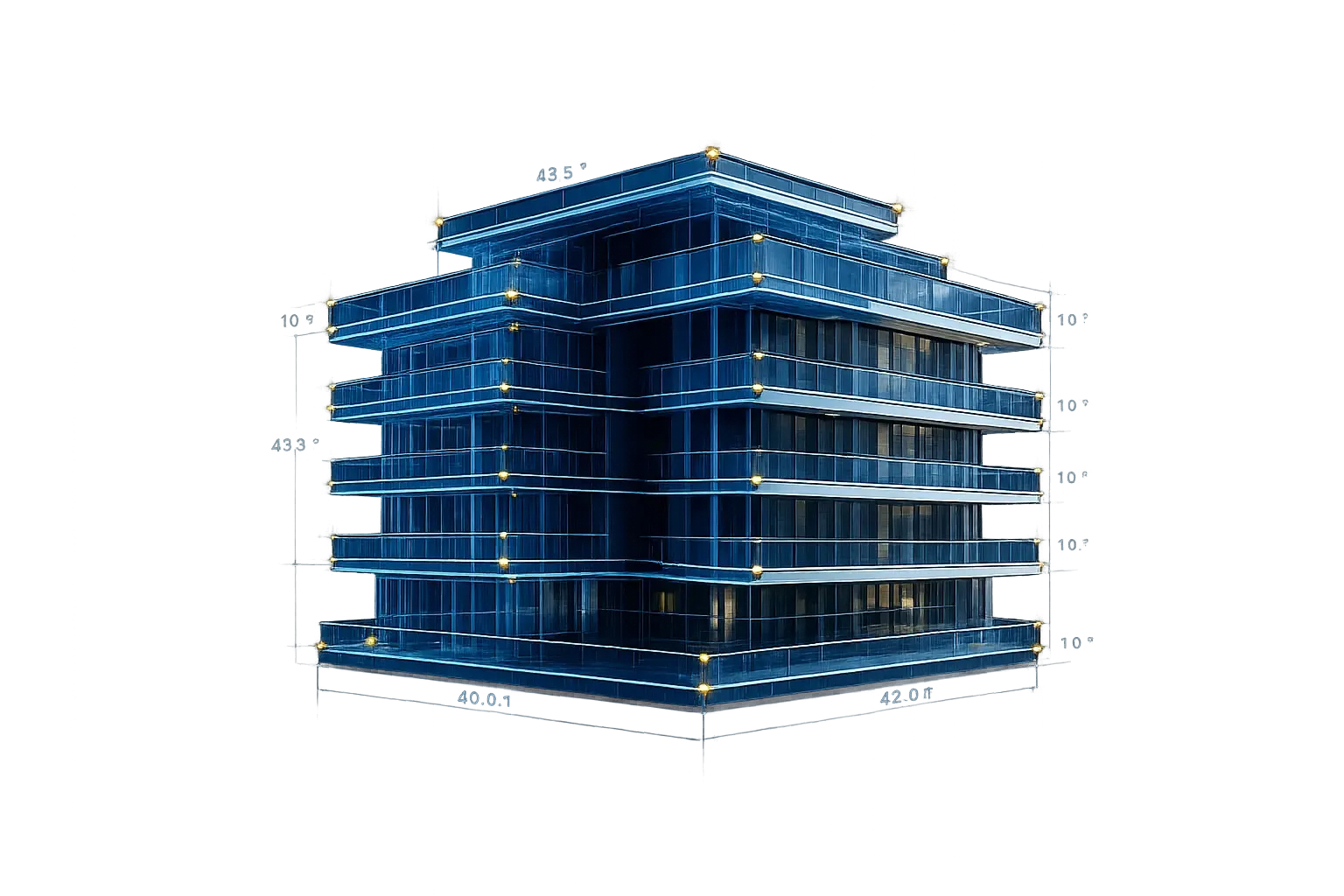 דיוק - Precision